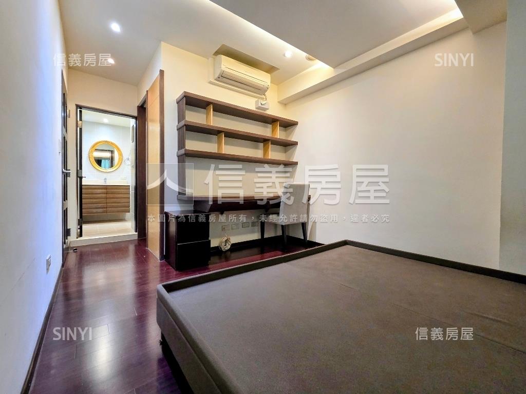 ♞東區華園靜巷美裝三房房屋室內格局與周邊環境