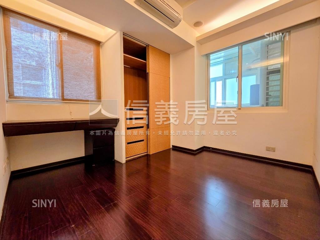 ♞東區華園靜巷美裝三房房屋室內格局與周邊環境