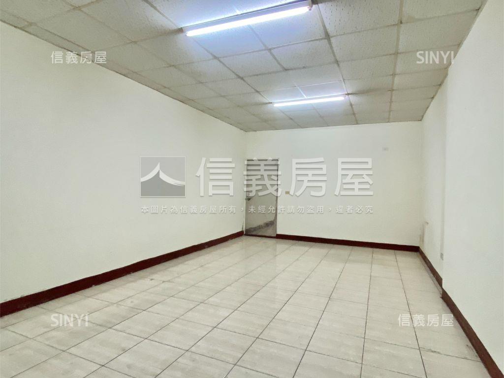 東明路！｜臨路透天房屋室內格局與周邊環境