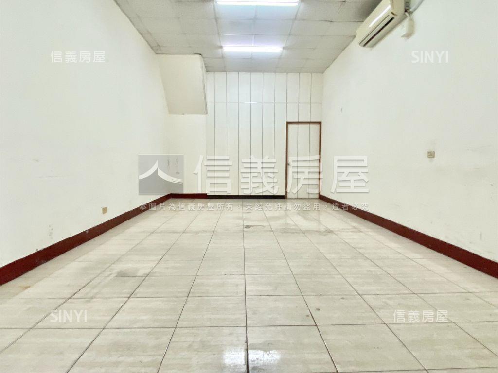 東明路！｜臨路透天房屋室內格局與周邊環境
