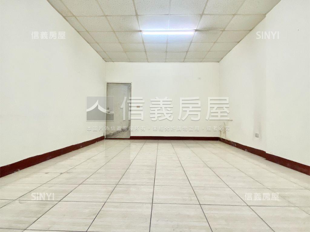 東明路！｜臨路透天房屋室內格局與周邊環境