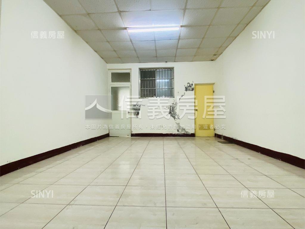 東明路！｜臨路透天房屋室內格局與周邊環境