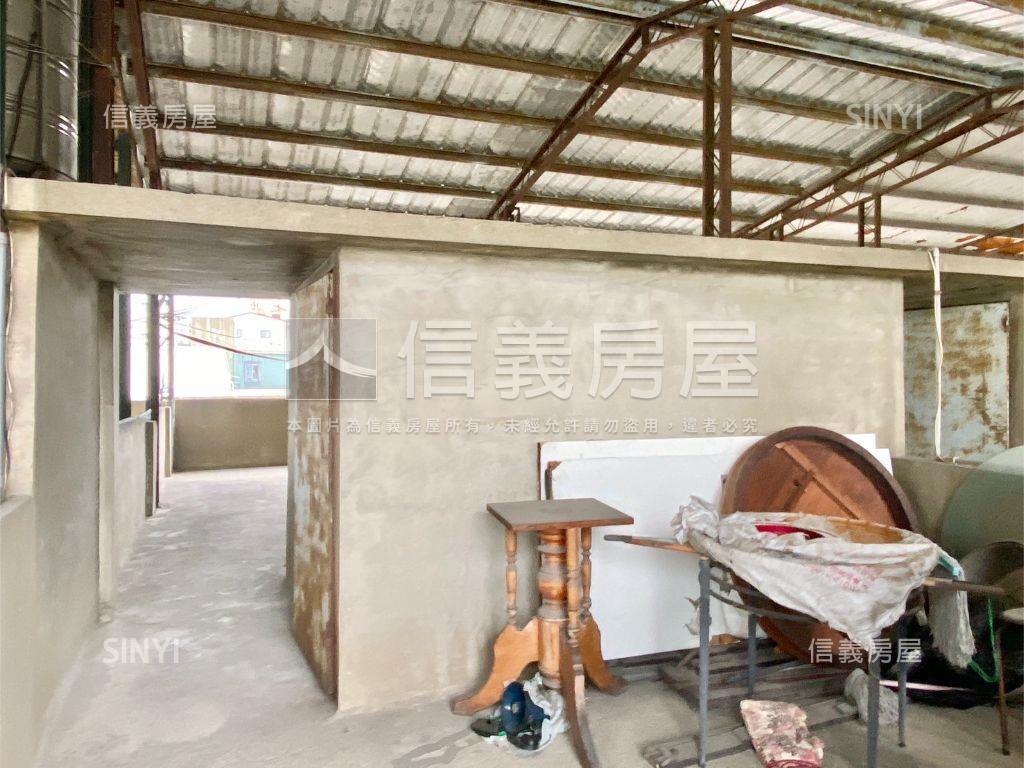 東明路！｜臨路透天房屋室內格局與周邊環境