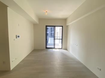 和美全新美兩房附平面車位