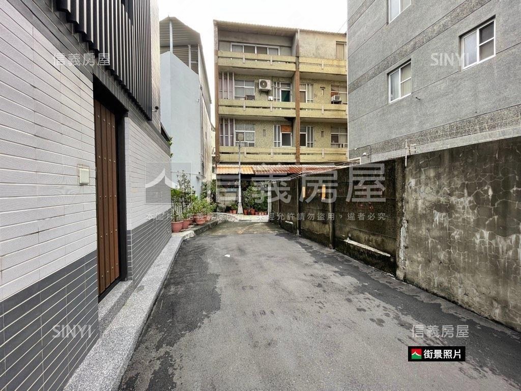 成家好入手透天房屋室內格局與周邊環境