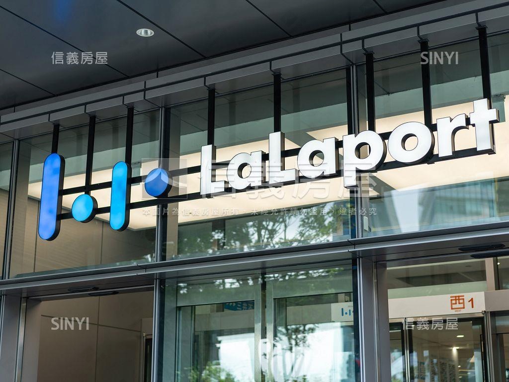 御心綻－御館房屋室內格局與周邊環境