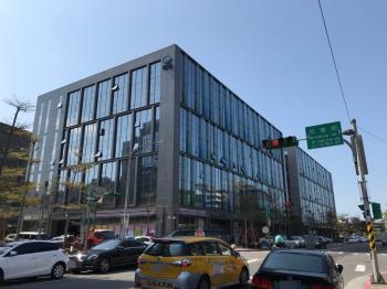 遠雄瑞士顯目１樓店面