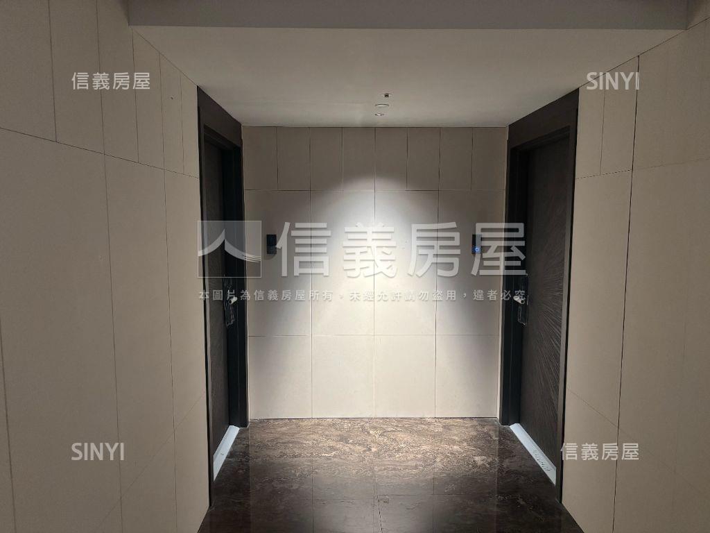 大溫州院１０樓綠蔭傳世房屋室內格局與周邊環境