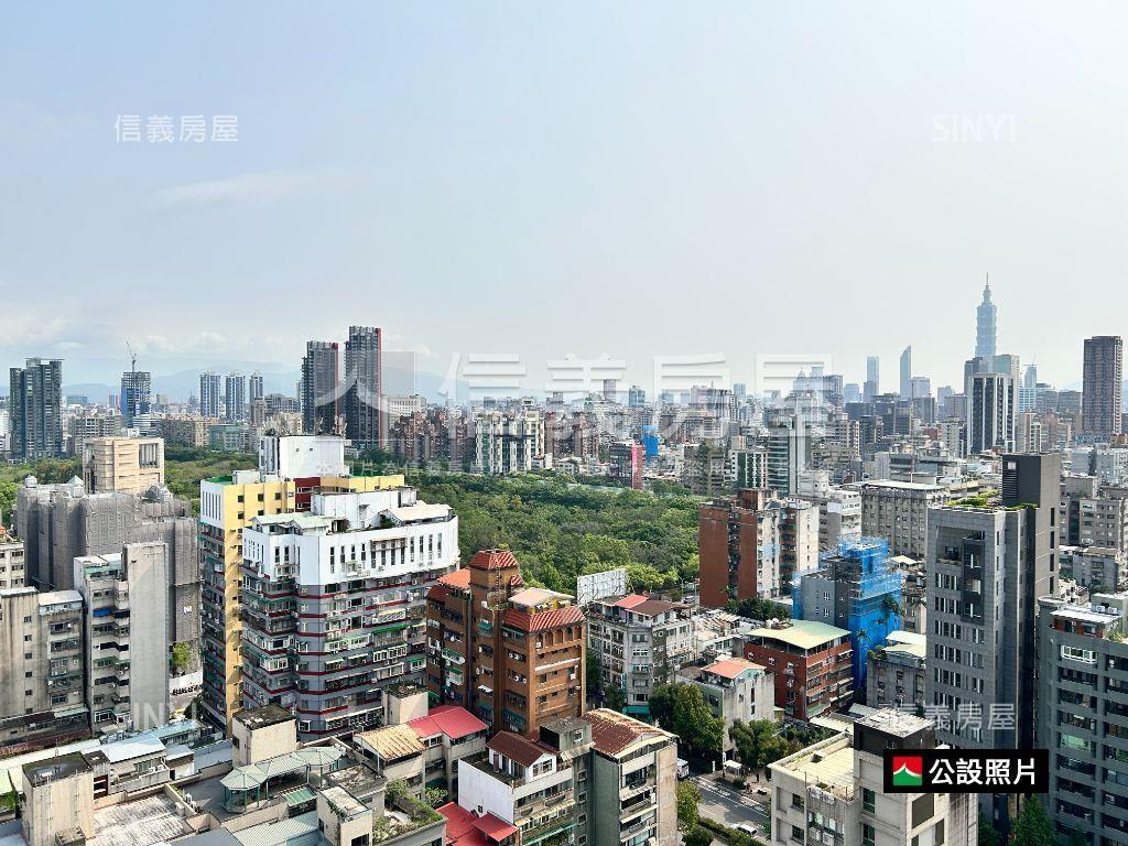 大溫州院１０樓綠蔭傳世房屋室內格局與周邊環境