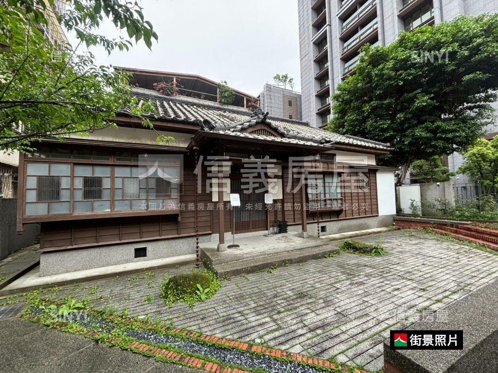 大溫州院１０樓綠蔭傳世房屋室內格局與周邊環境