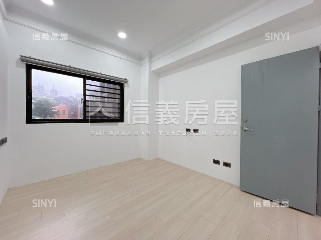 帝寶璀璨大器四房車位房屋室內格局與周邊環境