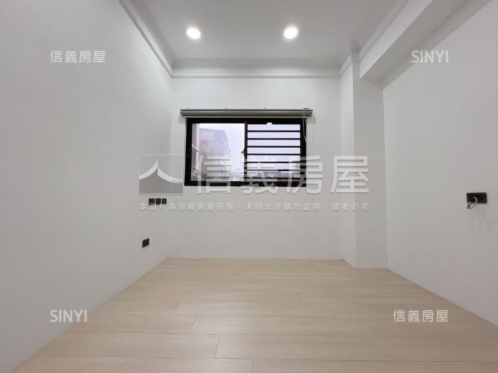 帝寶璀璨大器四房車位房屋室內格局與周邊環境