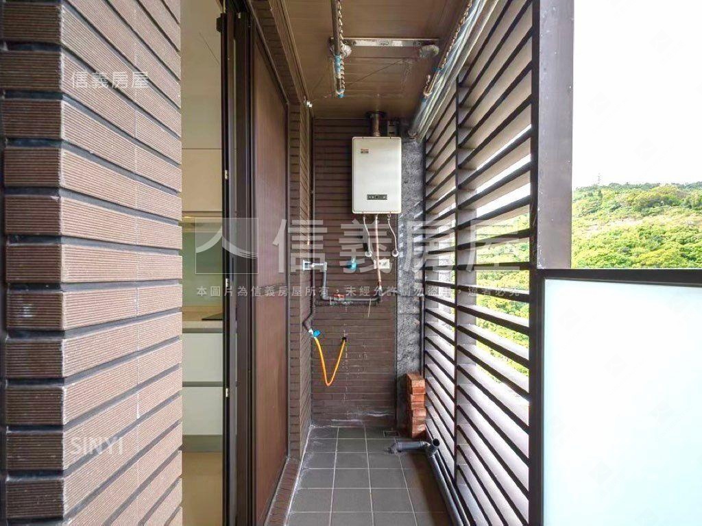 大直Ｗｉｎｎ捷運宅房屋室內格局與周邊環境