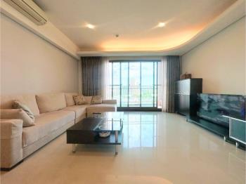 豐富公園旁大城建設美宅