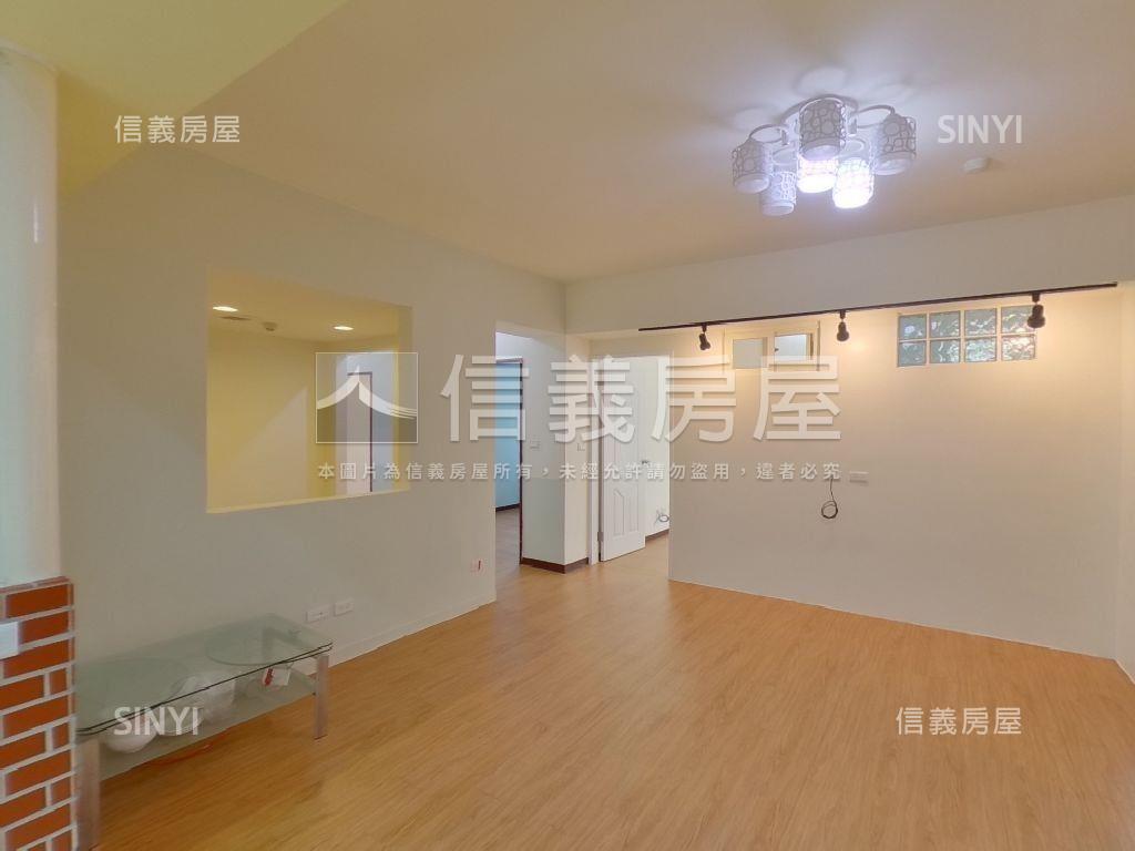 高樓邊間電梯５房房屋室內格局與周邊環境