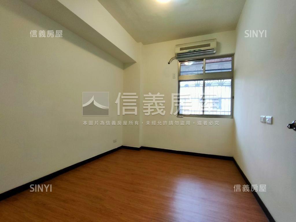 高樓邊間電梯５房房屋室內格局與周邊環境