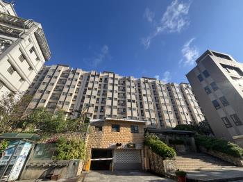 淡大菁英Ｂ１大車位