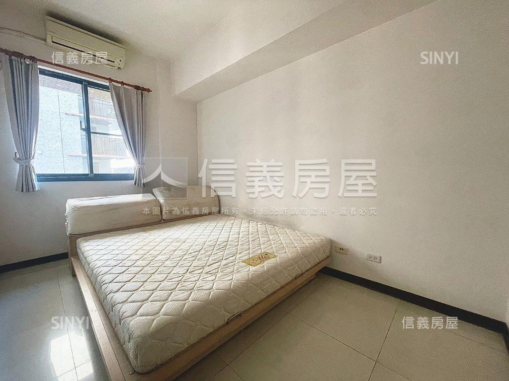 專任！市政寶佳麗四房平車房屋室內格局與周邊環境