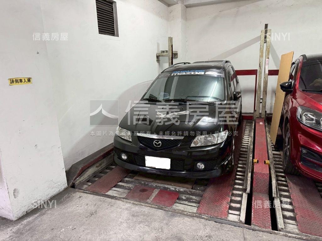 可收租自用。漢口商圈店面房屋室內格局與周邊環境