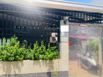 健康路近家齊南商透天