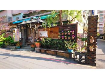 中清路大面寬樓店