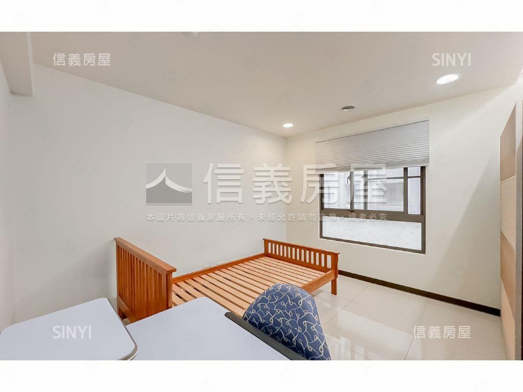 誠售元城三穗大四房雙車房屋室內格局與周邊環境