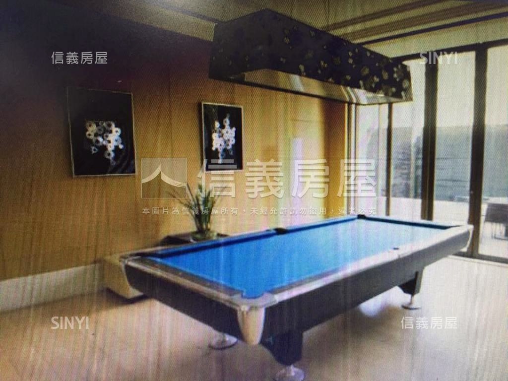 誠售元城三穗大四房雙車房屋室內格局與周邊環境