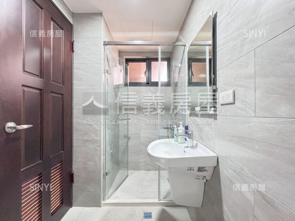 近王爺壟重劃區低總價四房房屋室內格局與周邊環境