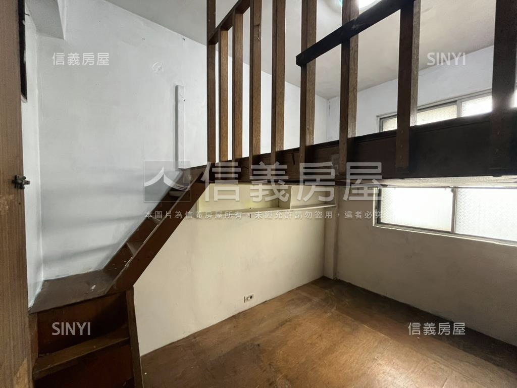新莊國小學區好屋房屋室內格局與周邊環境