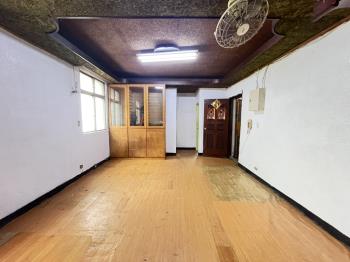 新莊國小學區好屋