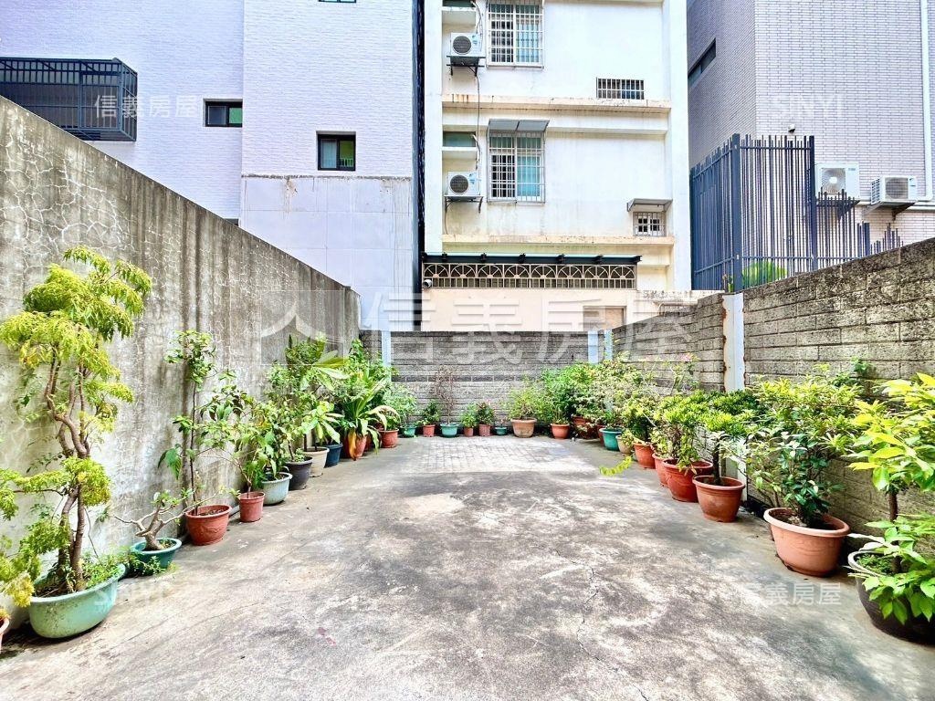 【高鐵強案】無增建透店房屋室內格局與周邊環境