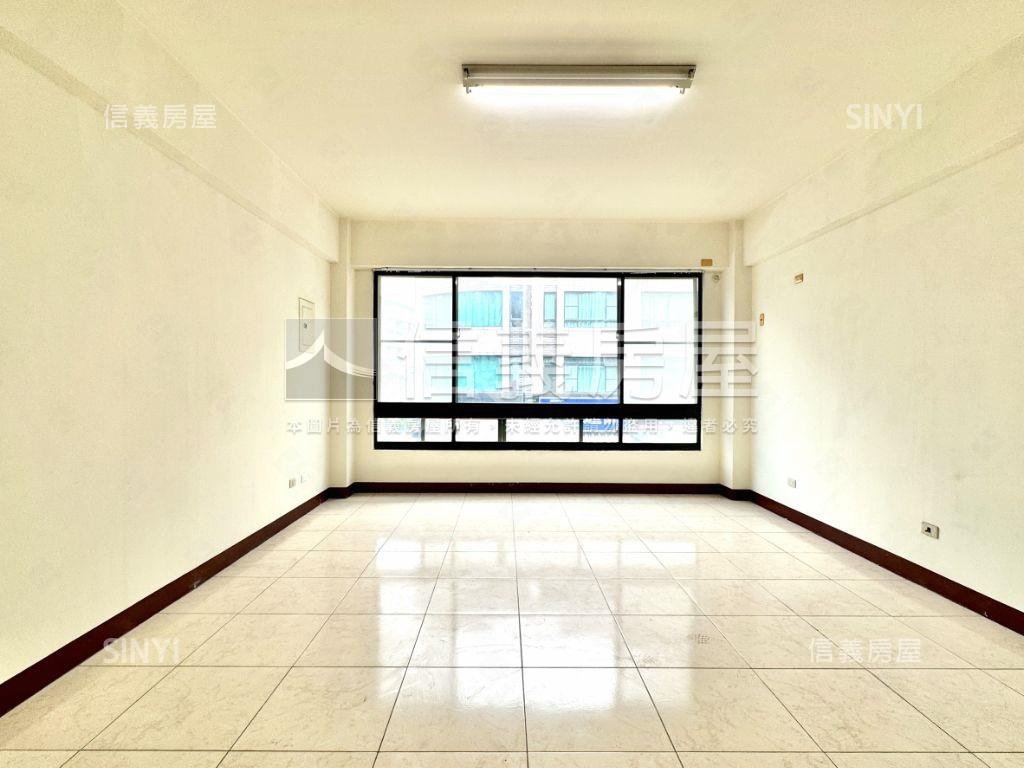 【高鐵強案】無增建透店房屋室內格局與周邊環境