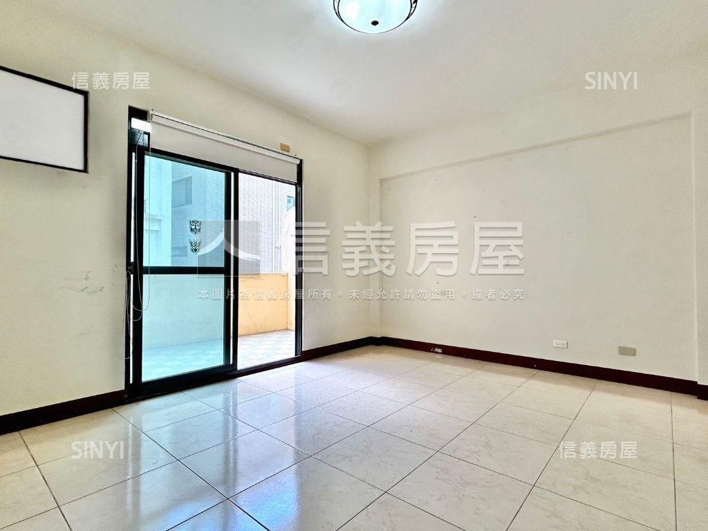 【高鐵強案】無增建透店房屋室內格局與周邊環境