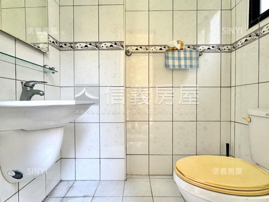 【高鐵強案】無增建透店房屋室內格局與周邊環境