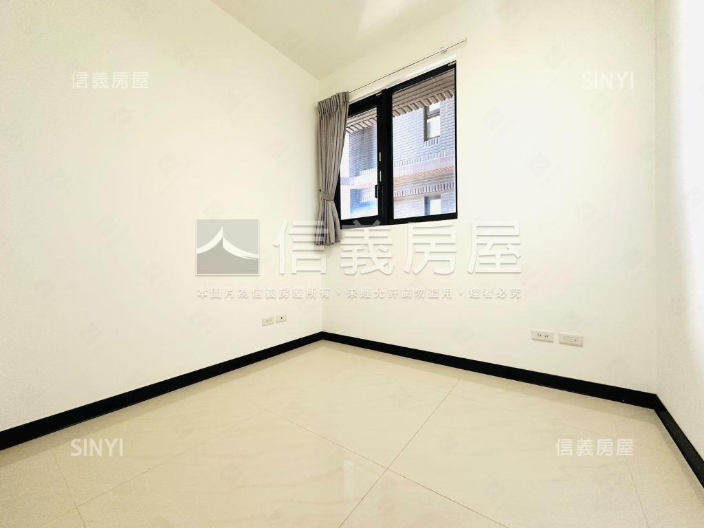 ＷＯＮＥ遠眺天海景觀兩房房屋室內格局與周邊環境