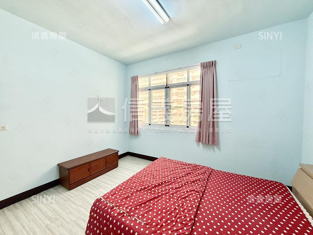 宏平商圈臨路透店房屋室內格局與周邊環境