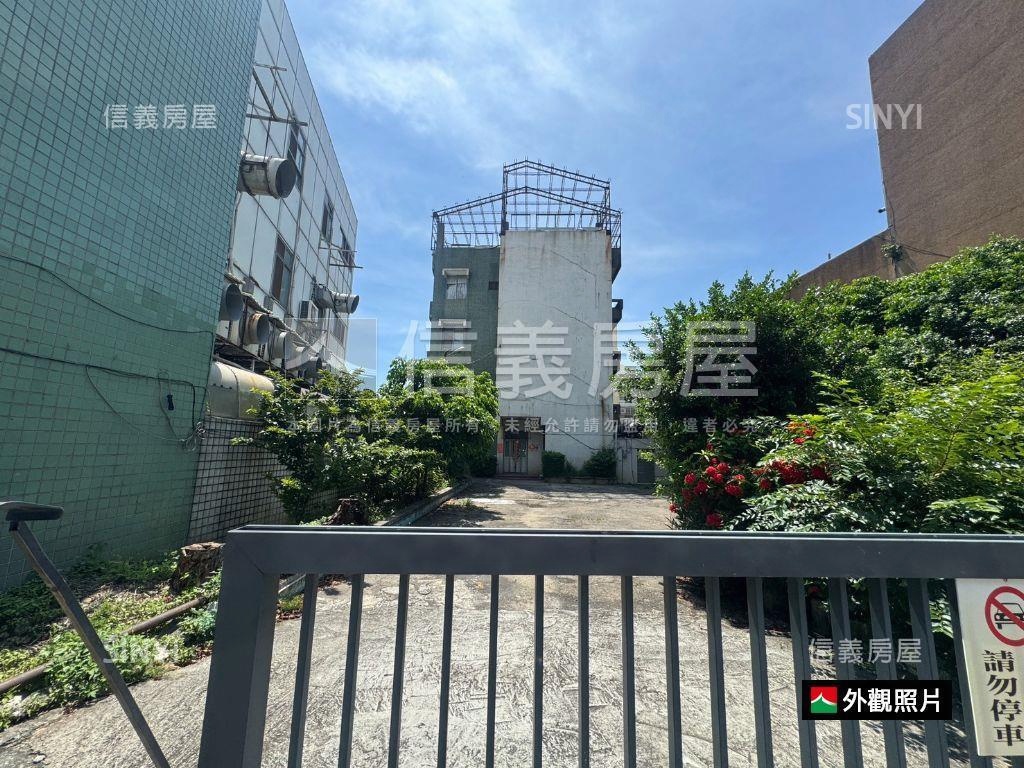 火車站整棟商業醫院房屋室內格局與周邊環境