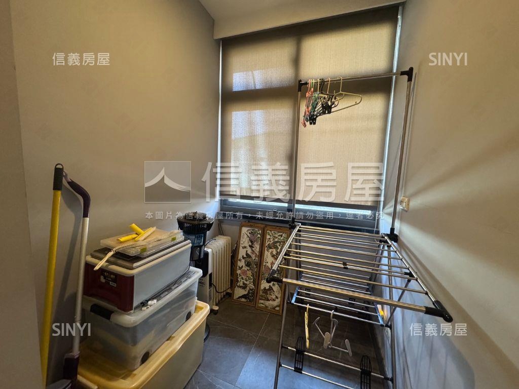 火車站整棟商業醫院房屋室內格局與周邊環境