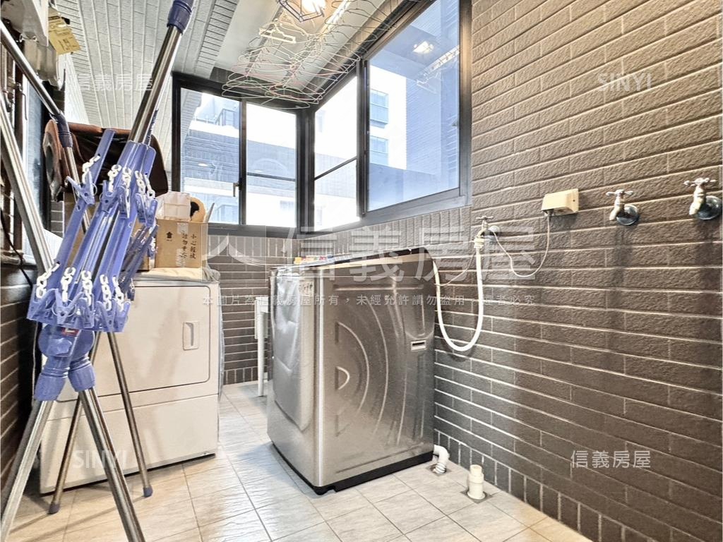 鼎宇森之丘北歐風高雅美邸房屋室內格局與周邊環境