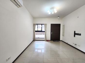 允將澄境三房車位大露臺