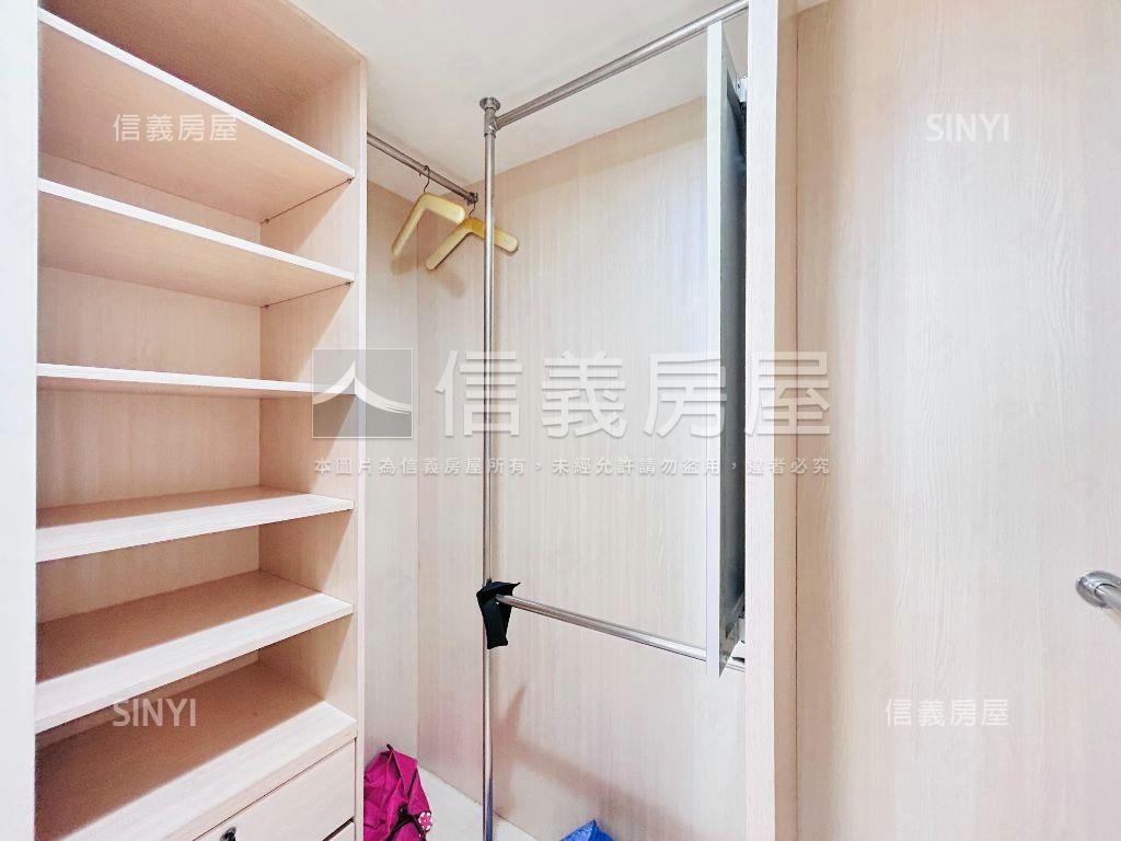 屋況好。總價親民。美三房房屋室內格局與周邊環境