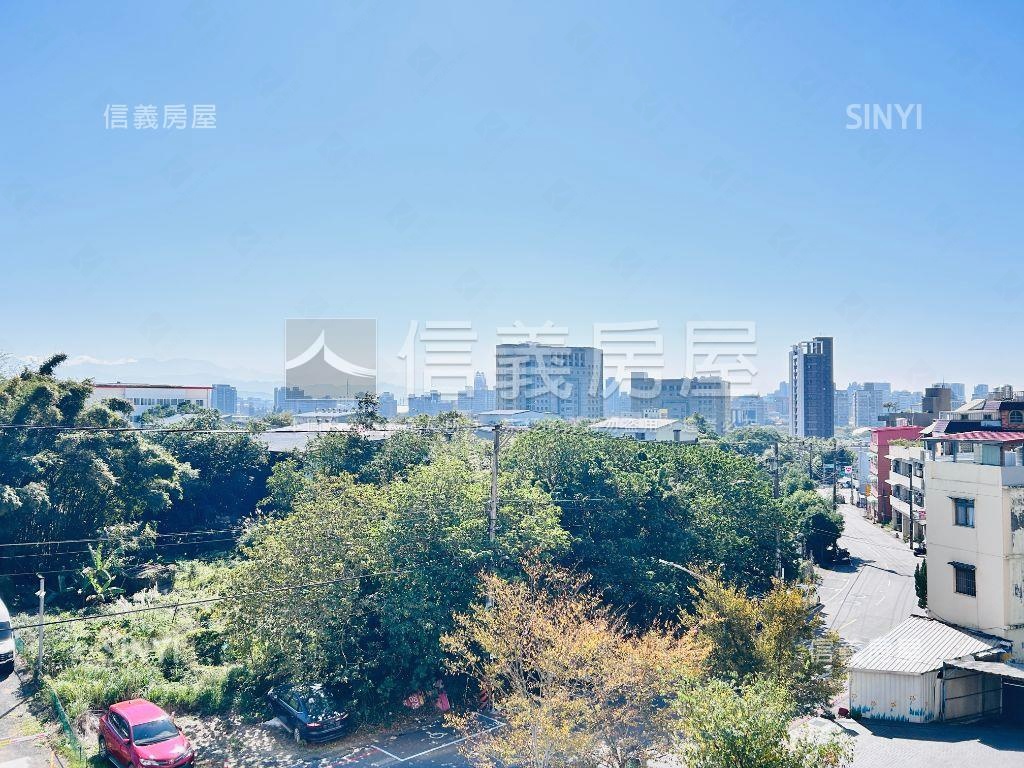 屋況好。總價親民。美三房房屋室內格局與周邊環境