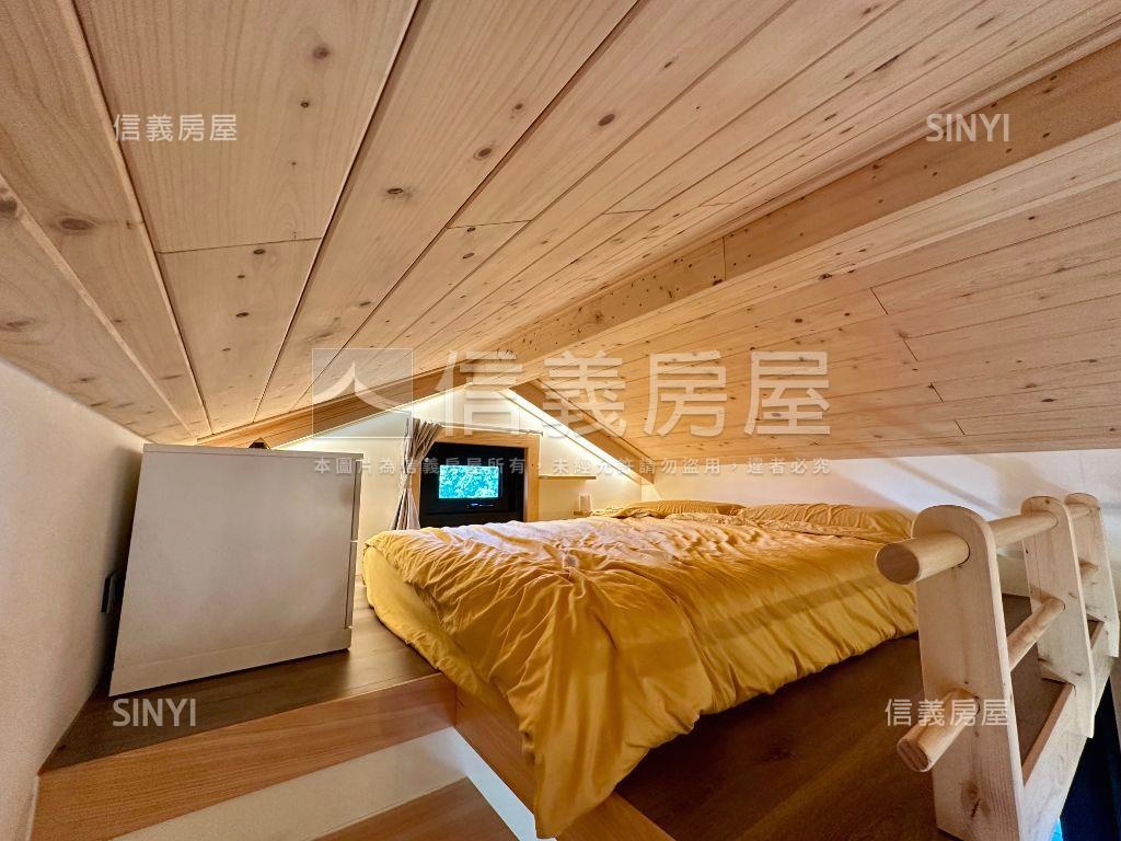 藍境北海岸享受移動大自然房屋室內格局與周邊環境