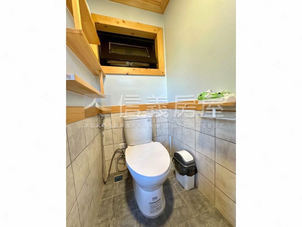 藍境北海岸享受移動大自然房屋室內格局與周邊環境