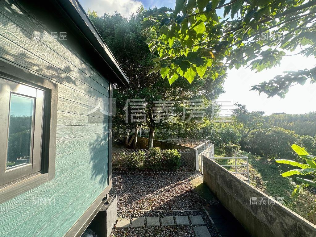 藍境北海岸享受移動大自然房屋室內格局與周邊環境