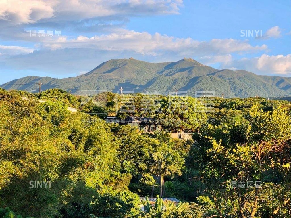 藍境北海岸享受移動大自然房屋室內格局與周邊環境