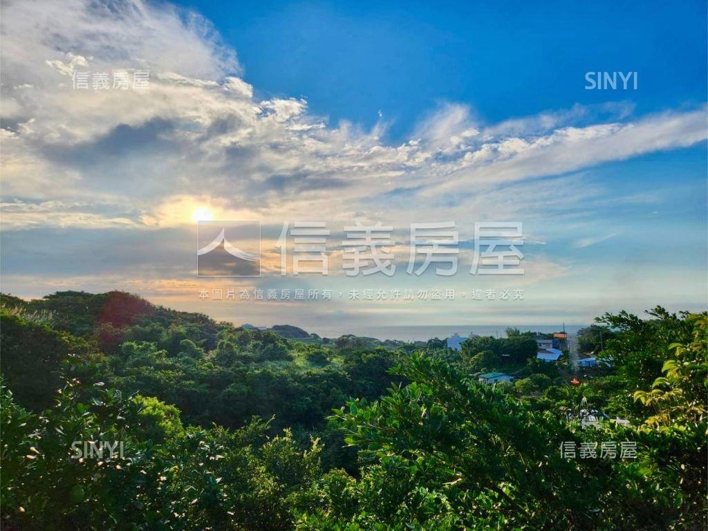 藍境北海岸享受移動大自然房屋室內格局與周邊環境