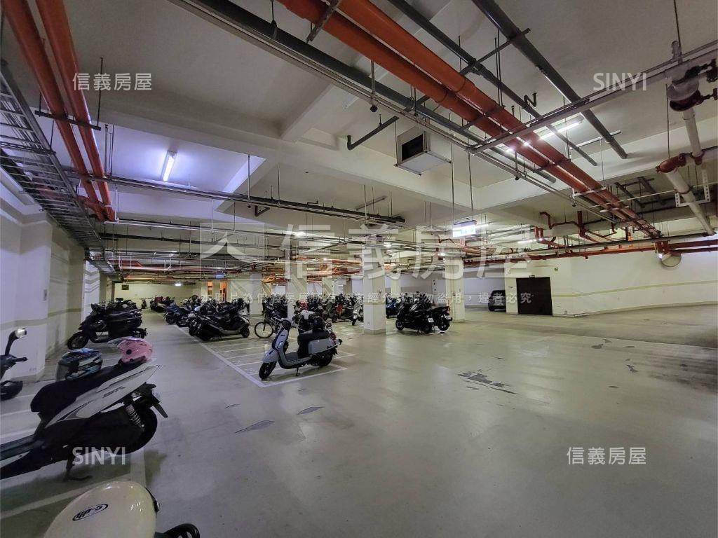 部落格高樓視野附平車房屋室內格局與周邊環境