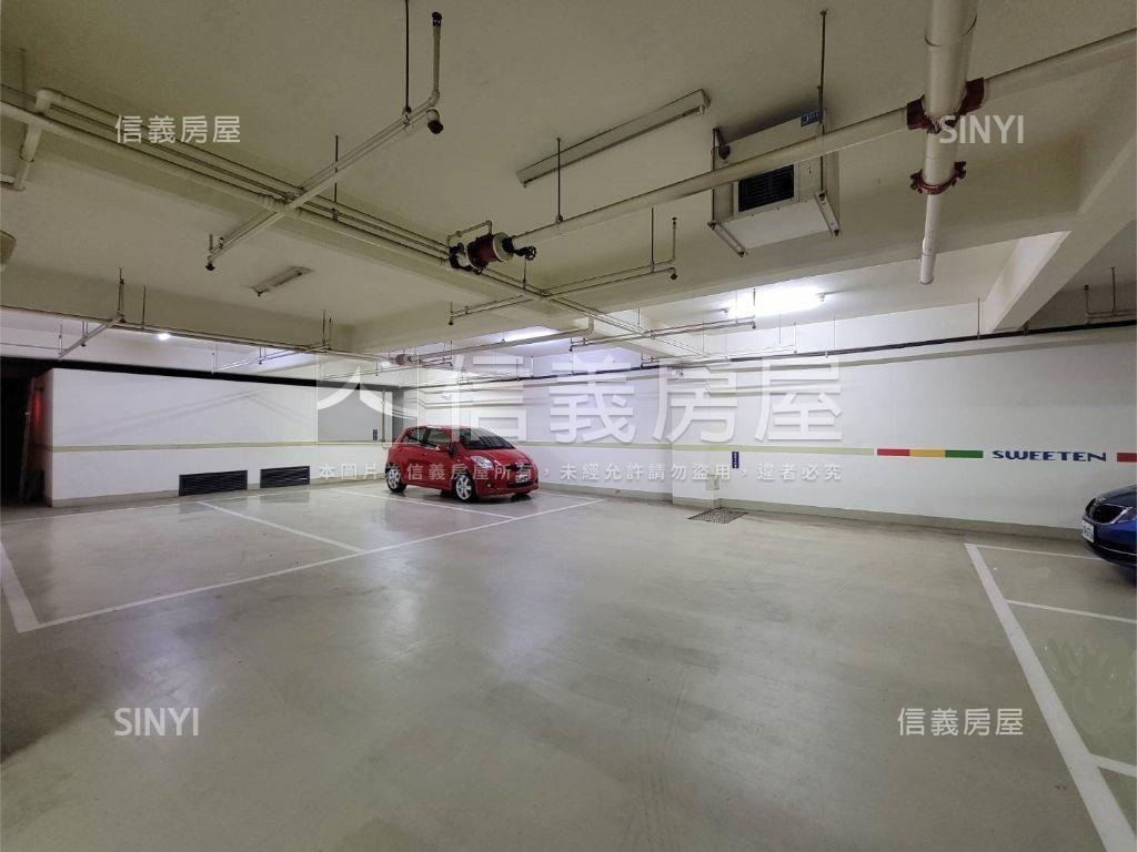 部落格高樓視野附平車房屋室內格局與周邊環境