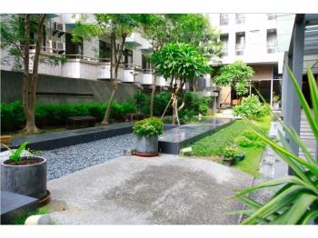 部落格高樓視野附平車